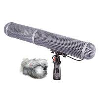 Buy - Rycote Windshield WS 4 Kit (RYC086068)